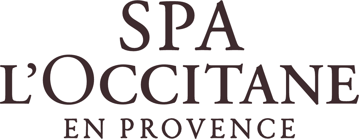 SPA L'Occitane en Provence